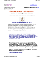freemasonry.pdf